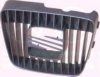 KLOKKERHOLM 6608991 Radiator Grille